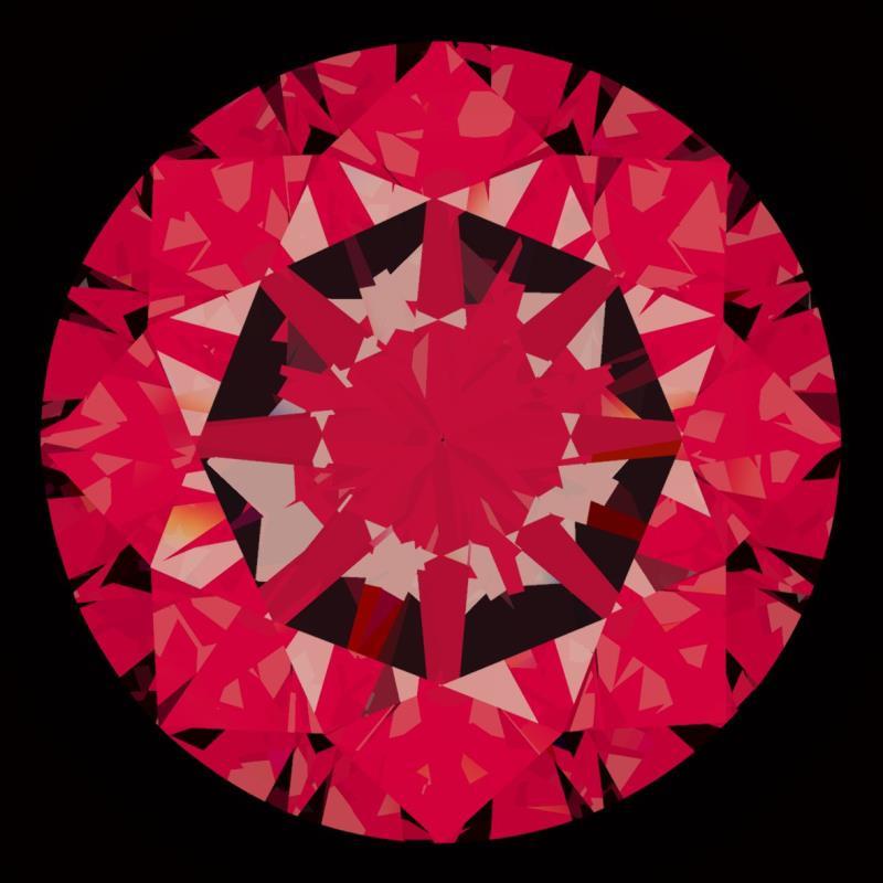 Arrows Diamond Image