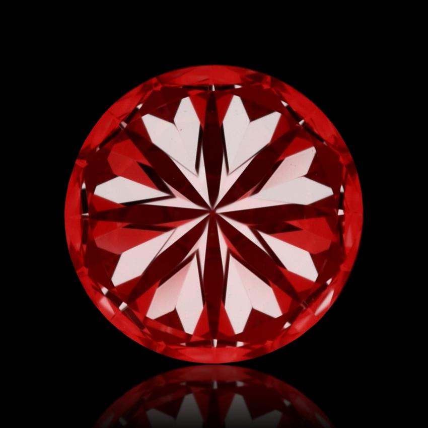 Hearts Diamond Image