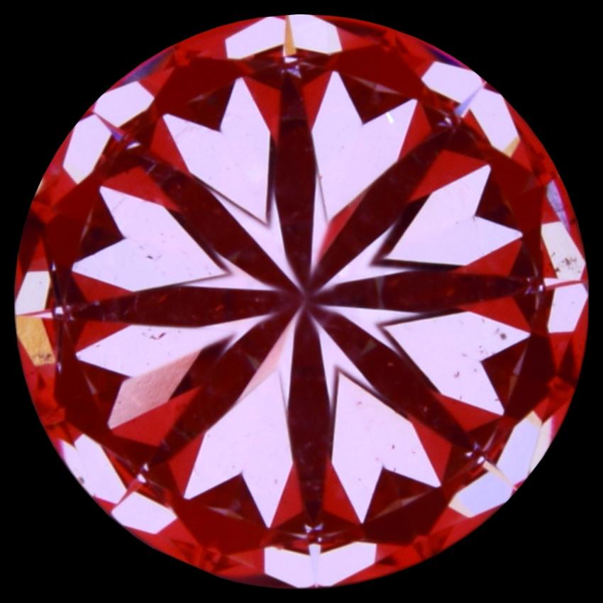 Hearts Diamond Image
