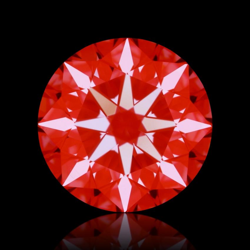 Arrows Diamond Image