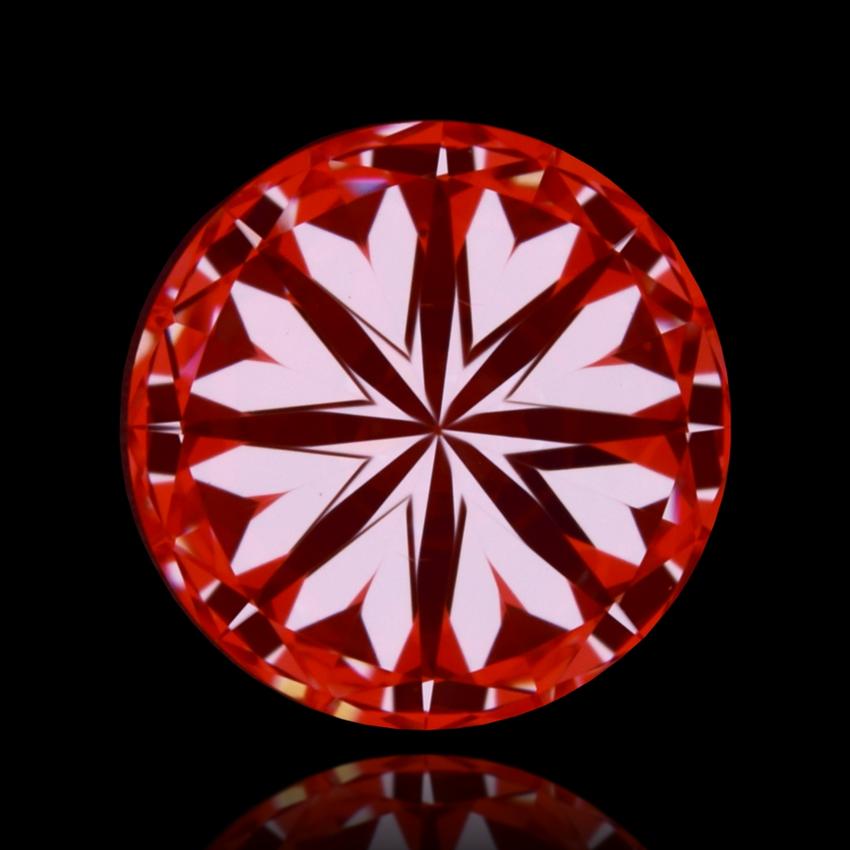 Hearts Diamond Image