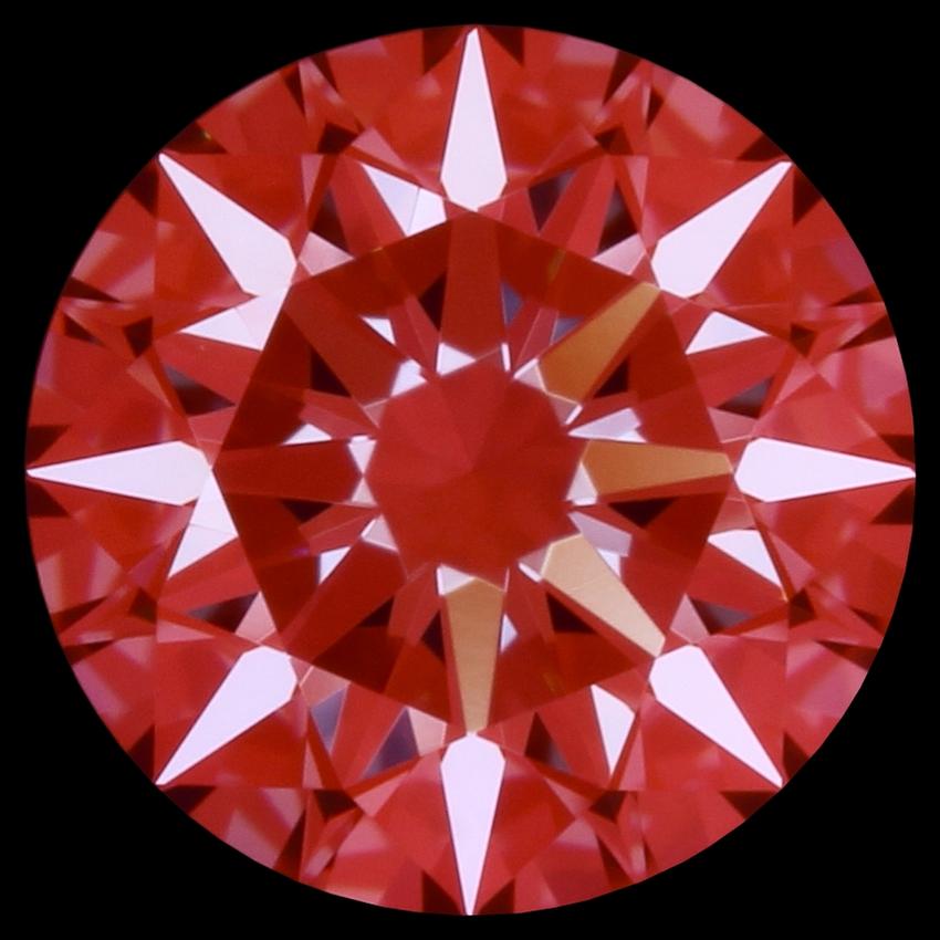 Arrows Diamond Image