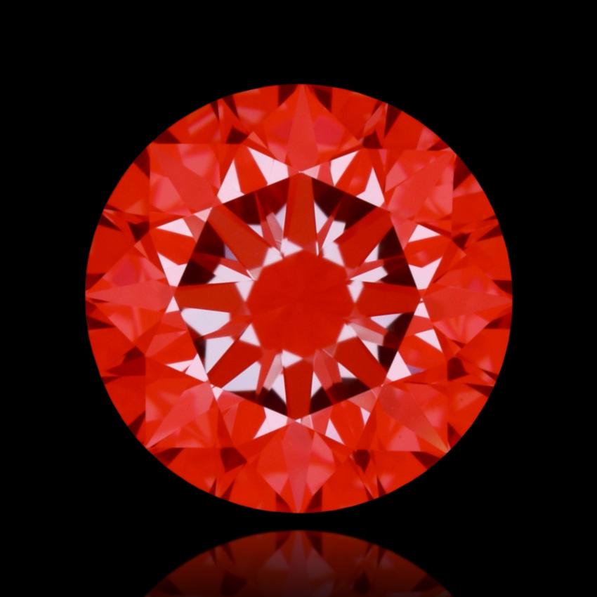 Arrows Diamond Image