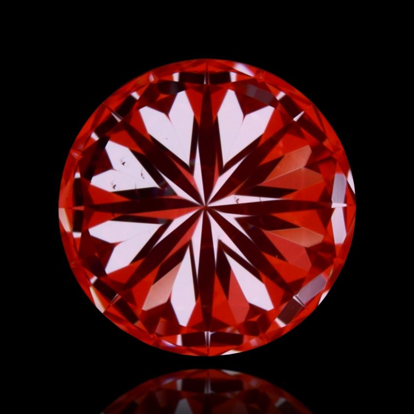 Hearts Diamond Image