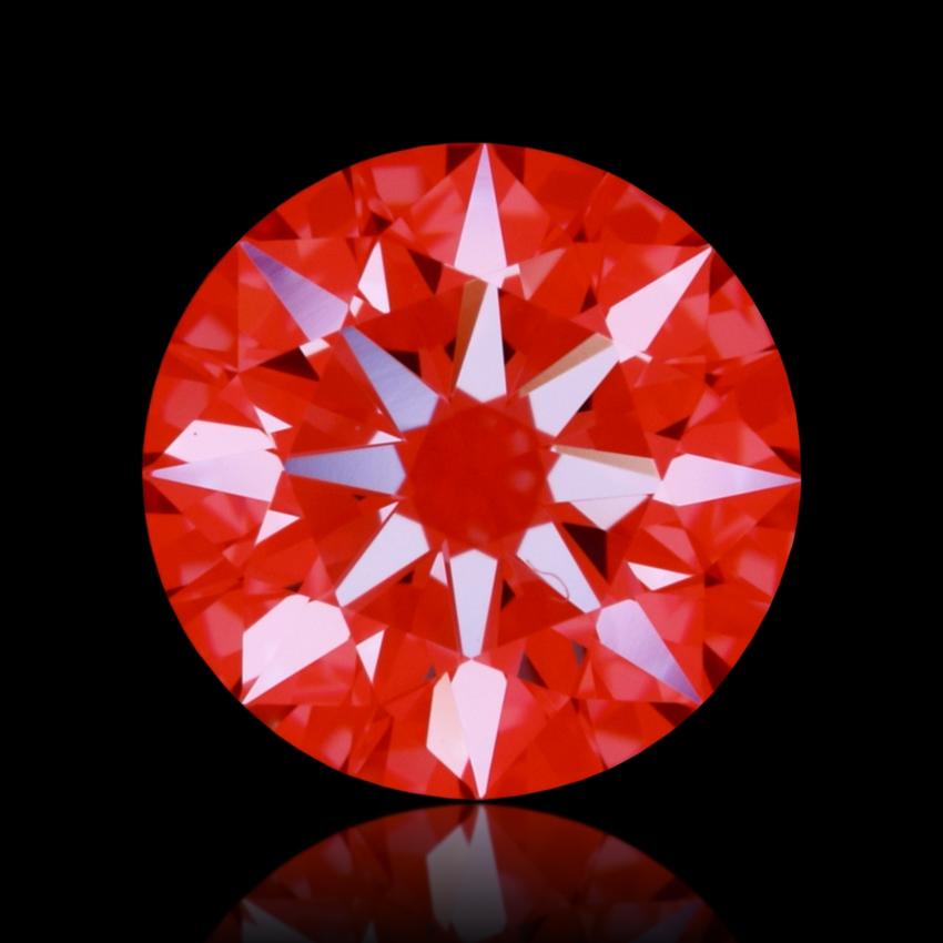 Arrows Diamond Image