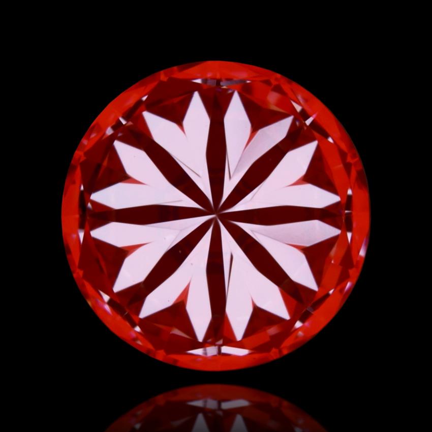 Hearts Diamond Image
