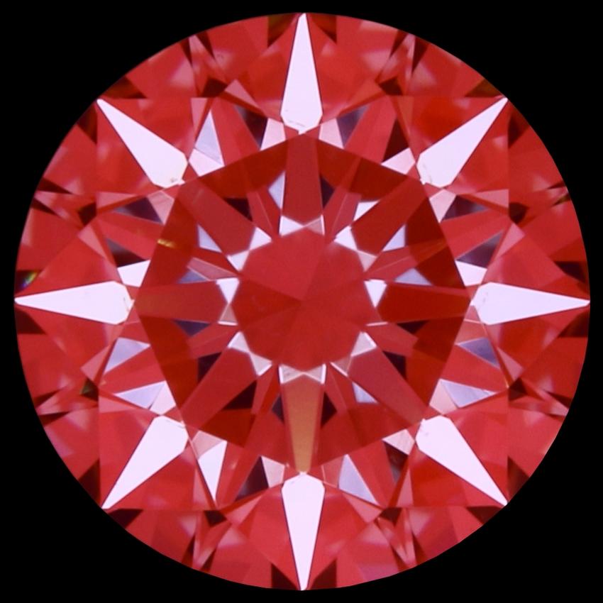 Arrows Diamond Image