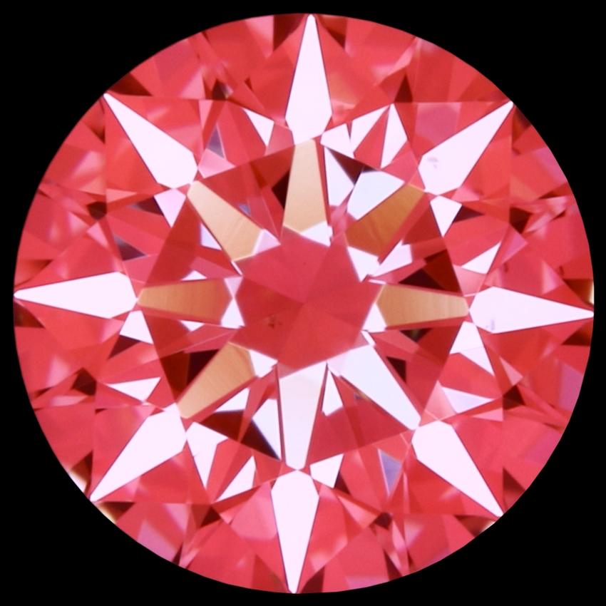 Arrows Diamond Image