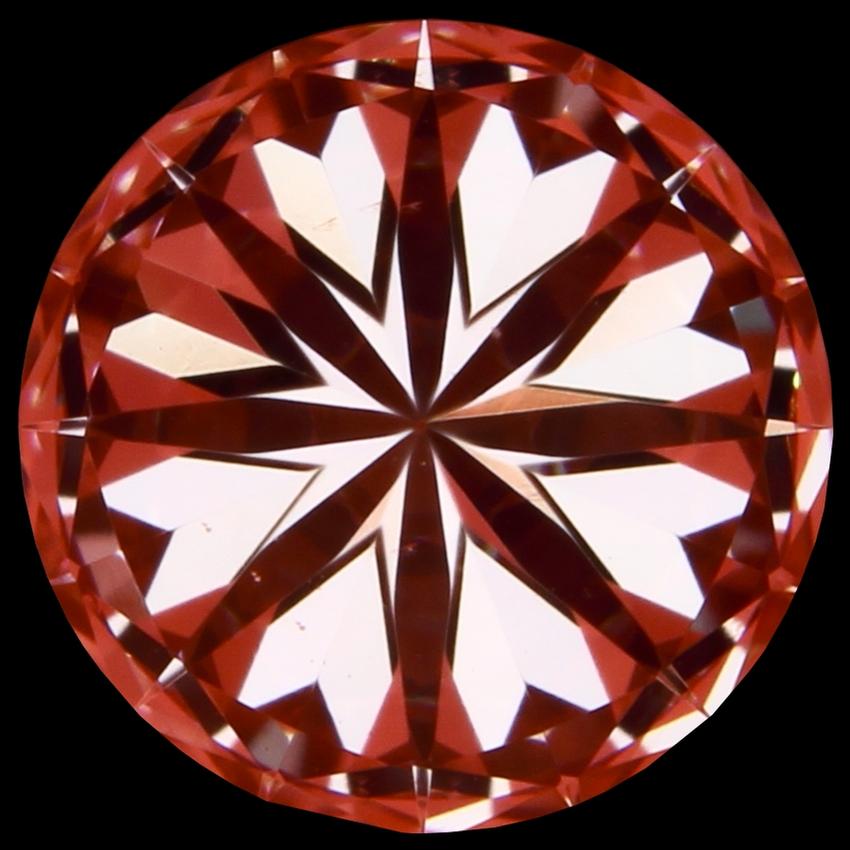 Hearts Diamond Image