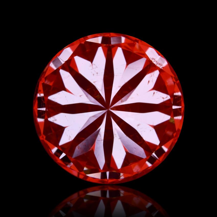 Hearts Diamond Image