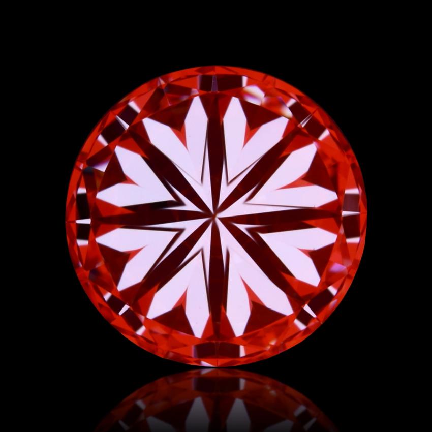 Hearts Diamond Image