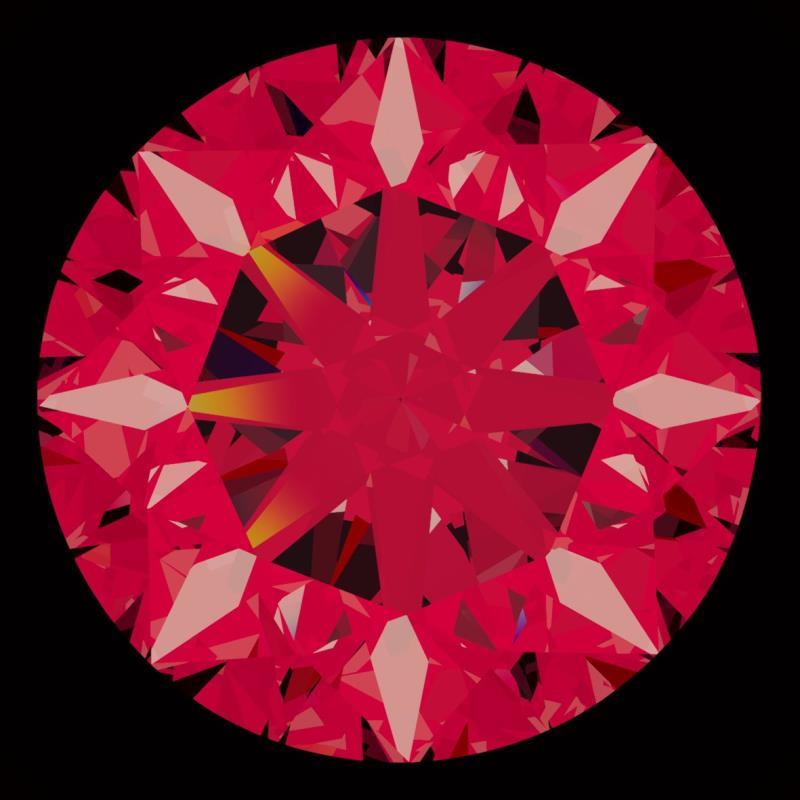 Arrows Diamond Image