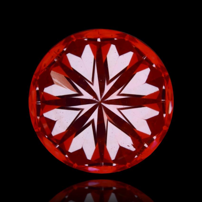 Hearts Diamond Image