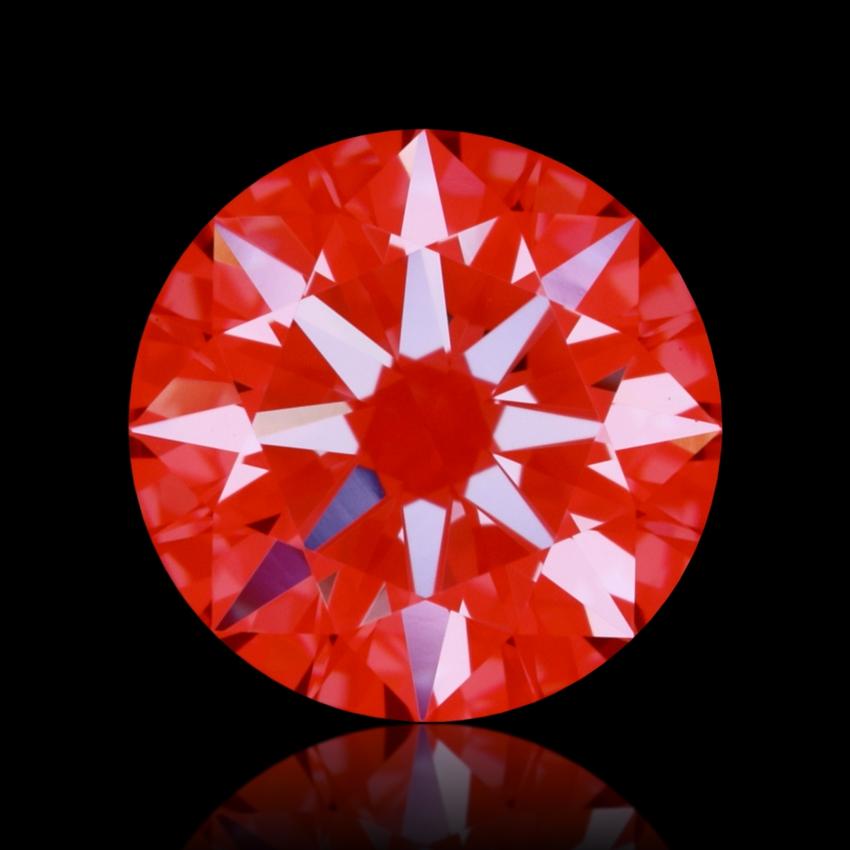 Arrows Diamond Image