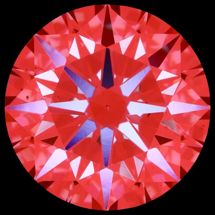Arrows Diamond Image
