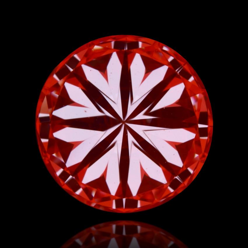 Hearts Diamond Image