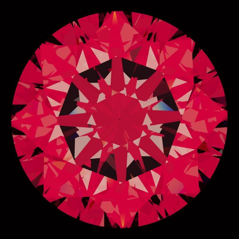 Arrows Diamond Image