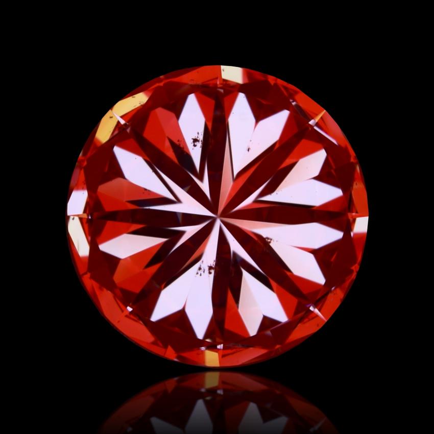 Hearts Diamond Image