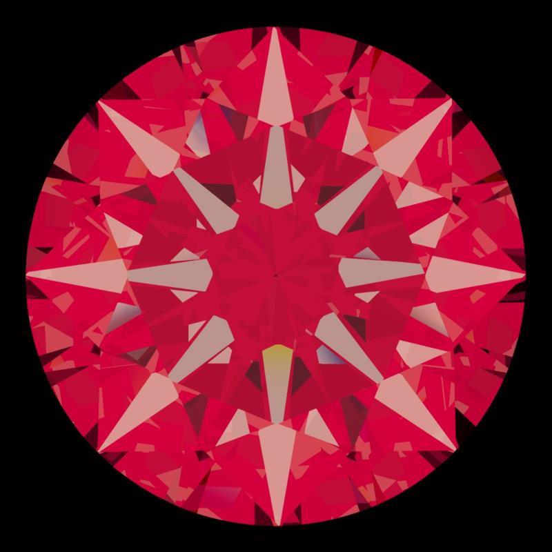 Arrows Diamond Image