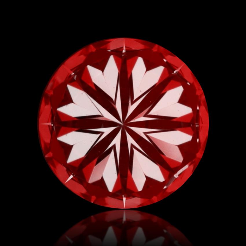 Hearts Diamond Image