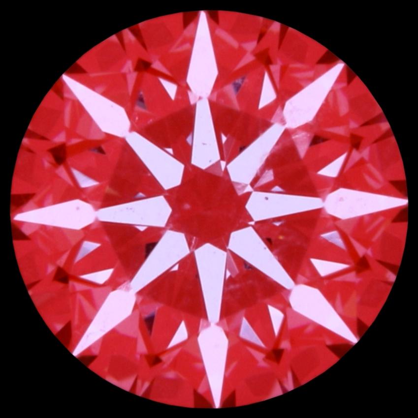 Arrows Diamond Image