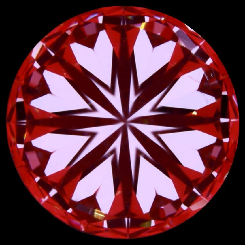 Hearts Diamond Image