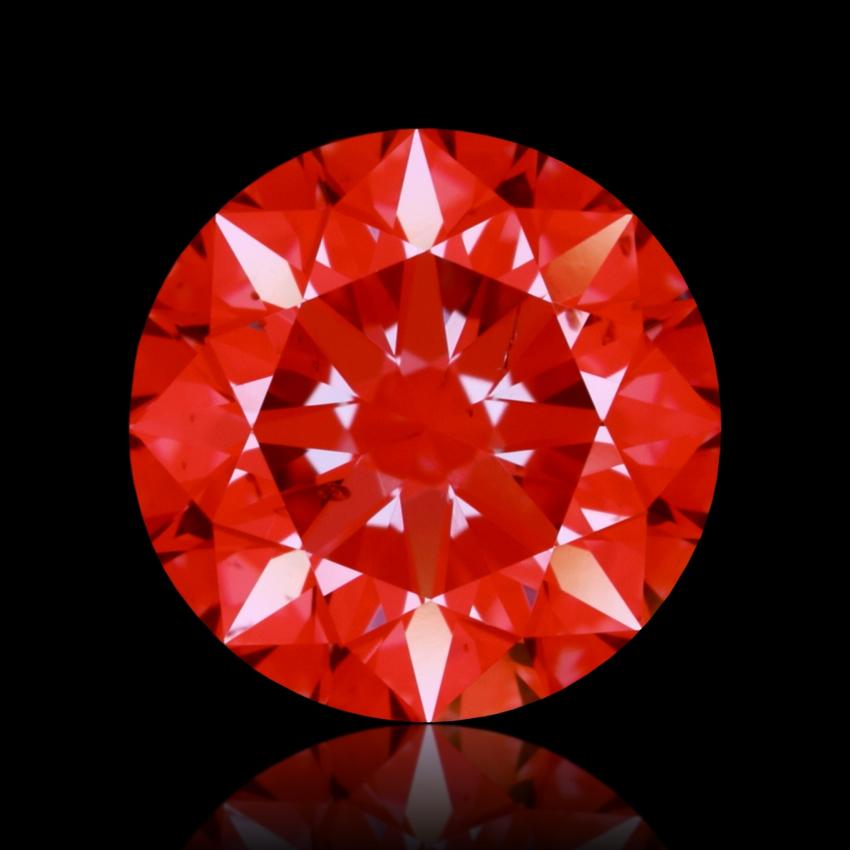 Arrows Diamond Image
