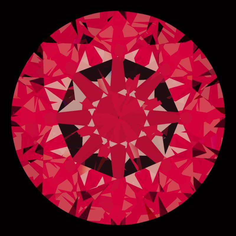 Arrows Diamond Image