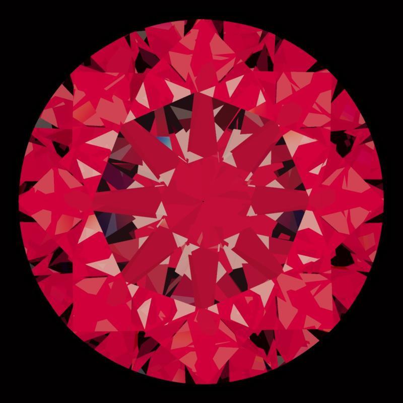 Arrows Diamond Image