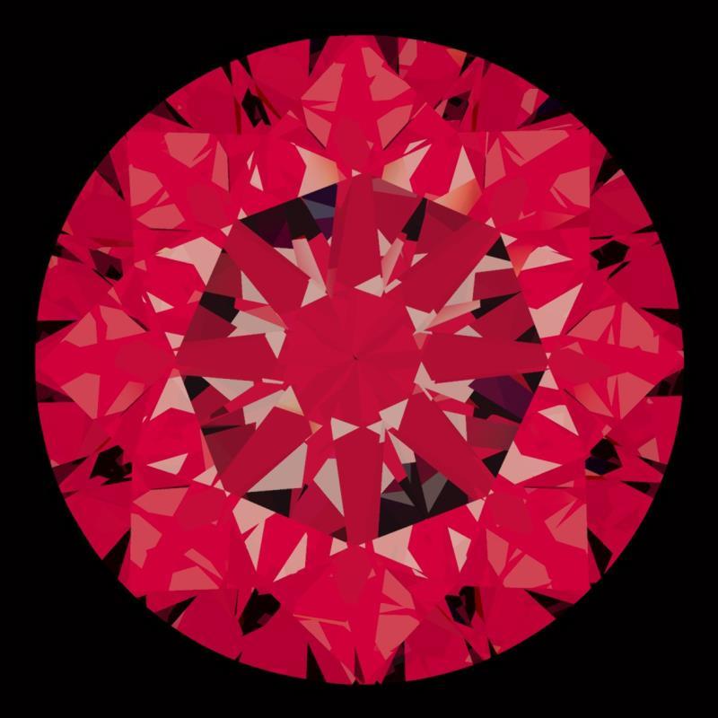 Arrows Diamond Image