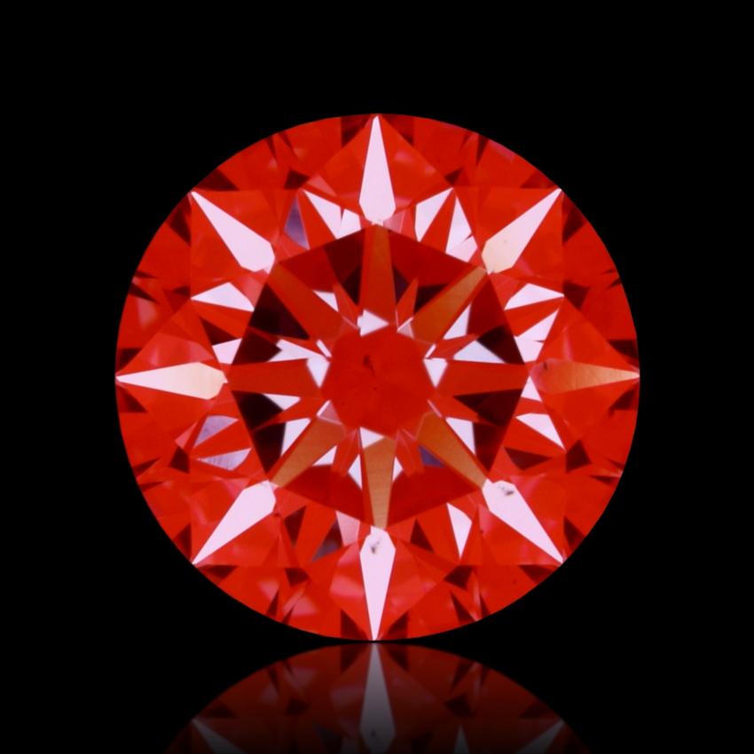 Arrows Diamond Image