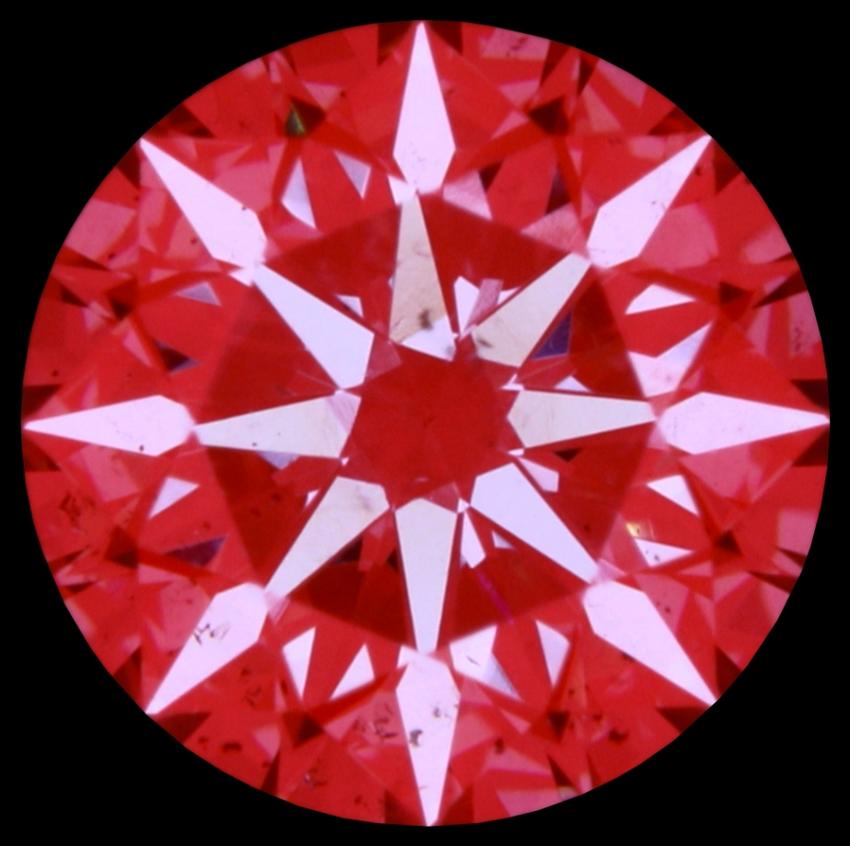 Arrows Diamond Image