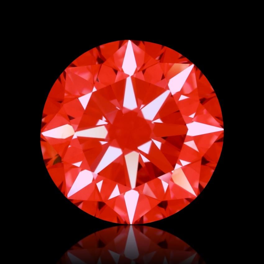 Arrows Diamond Image