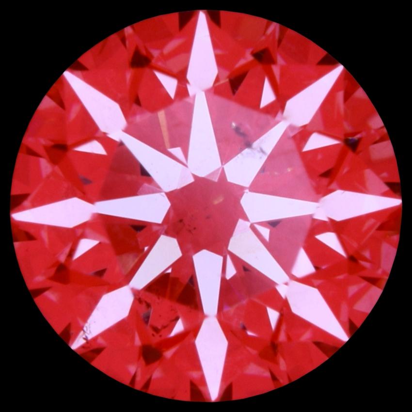 Arrows Diamond Image
