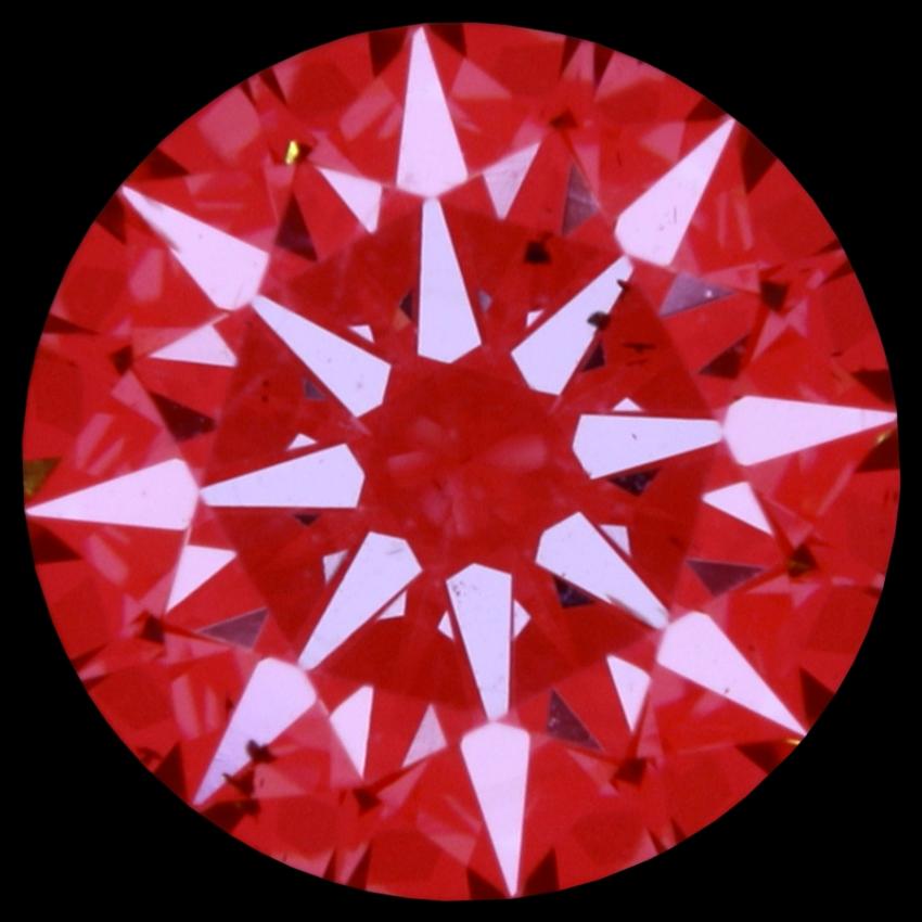 Arrows Diamond Image