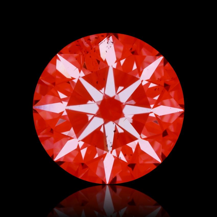 Arrows Diamond Image