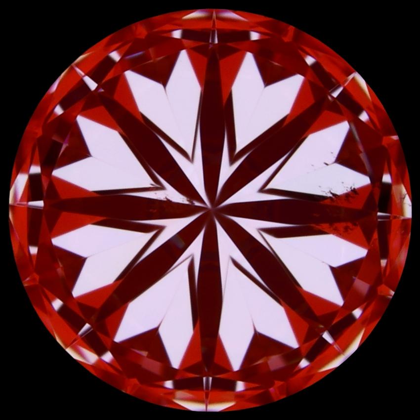 Hearts Diamond Image