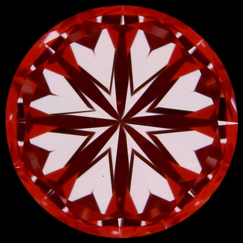 Hearts Diamond Image