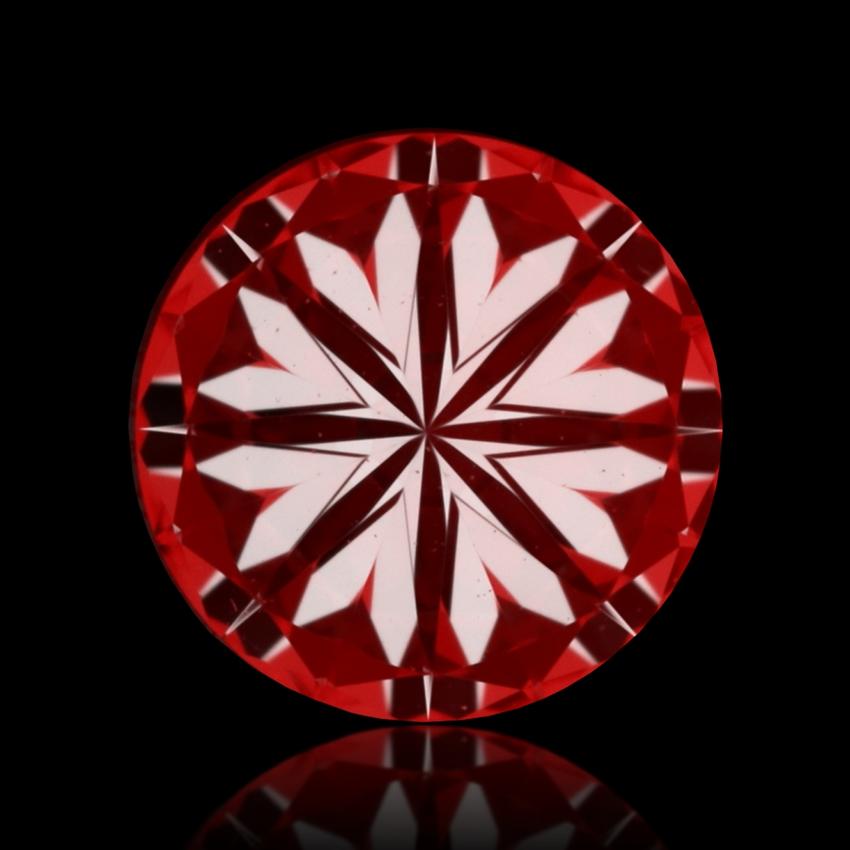 Hearts Diamond Image
