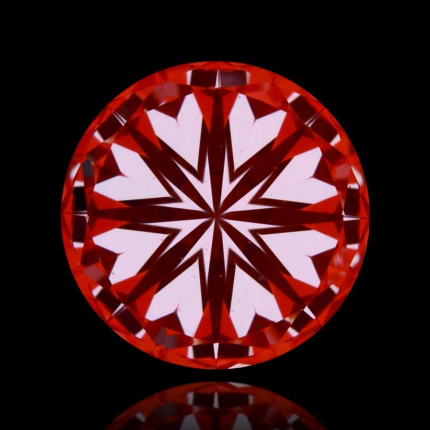 Hearts Diamond Image
