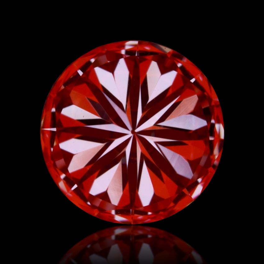 Hearts Diamond Image