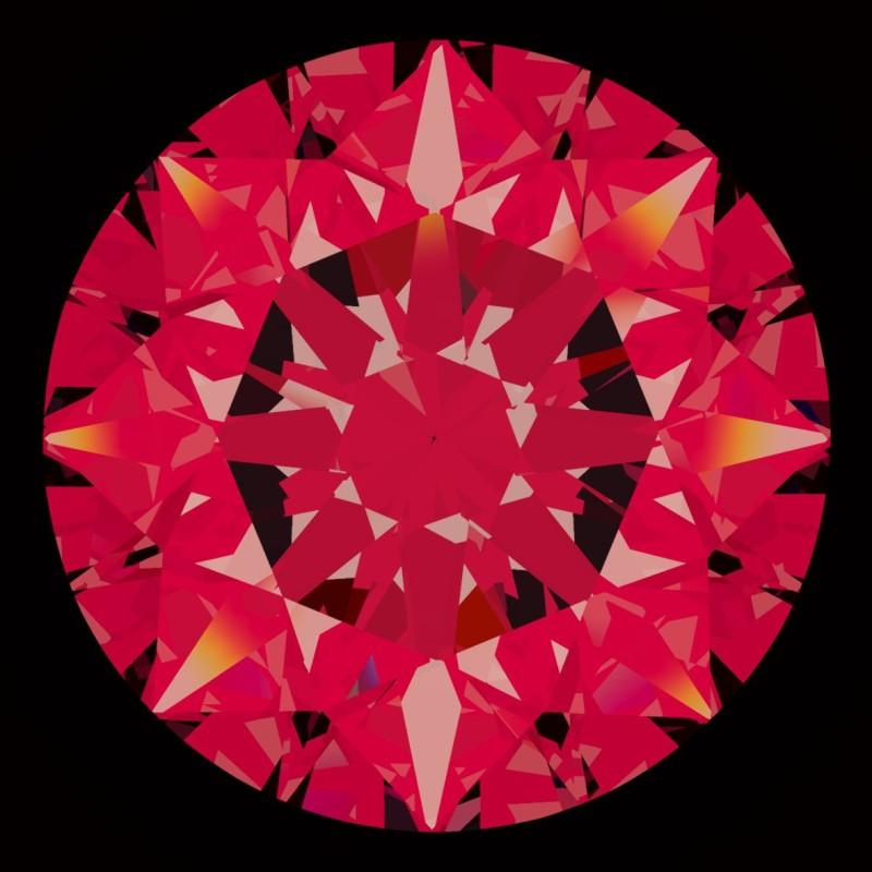 Arrows Diamond Image