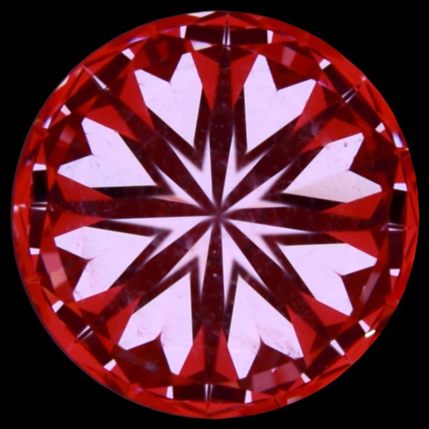 Hearts Diamond Image