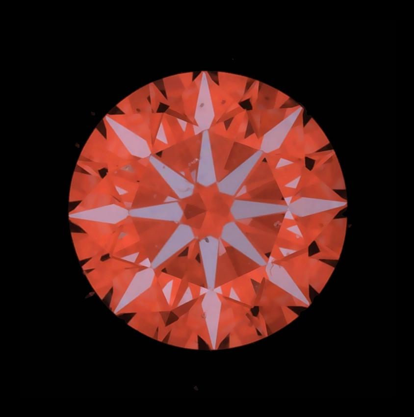 Arrows Diamond Image