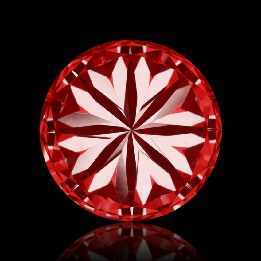 Hearts Diamond Image