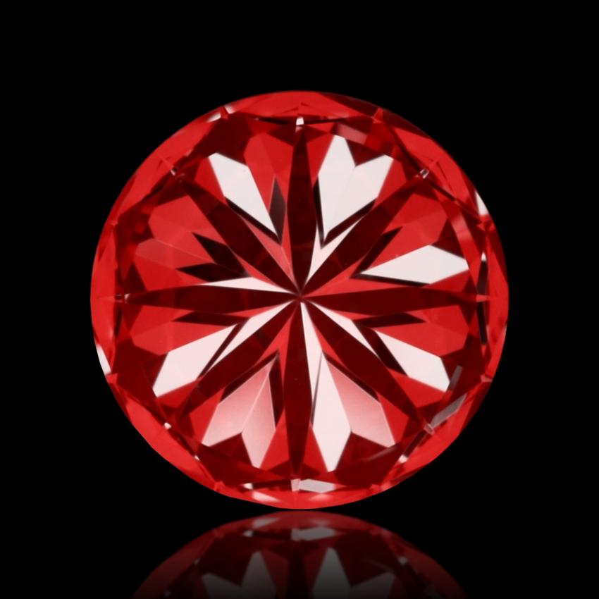 Hearts Diamond Image