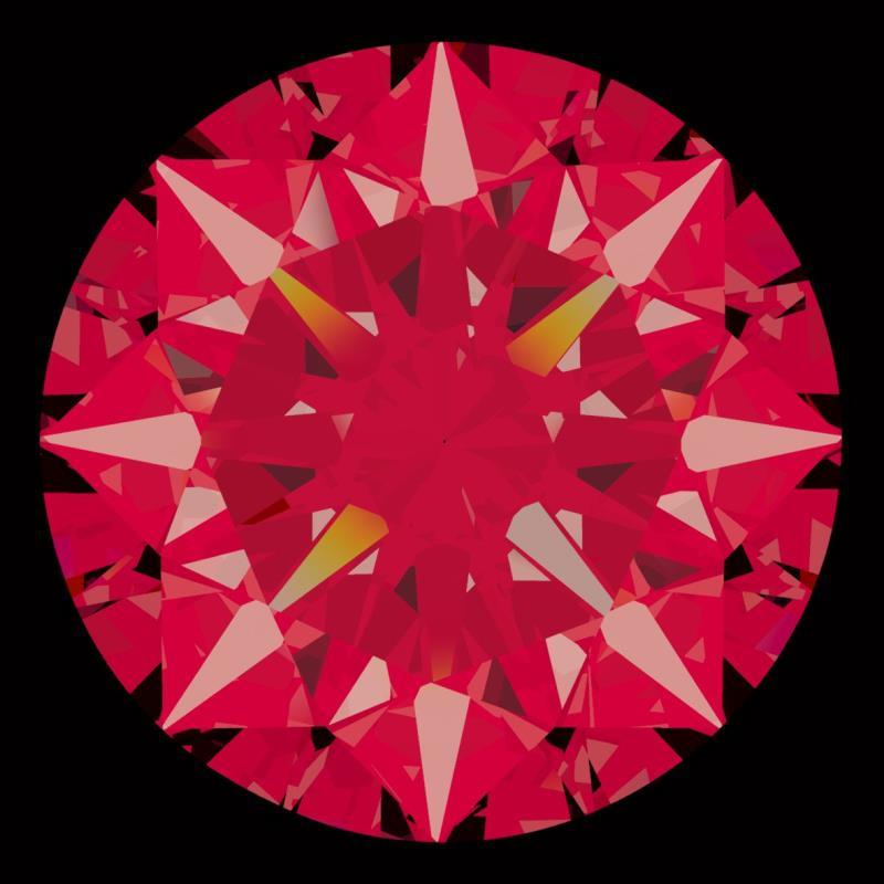 Arrows Diamond Image