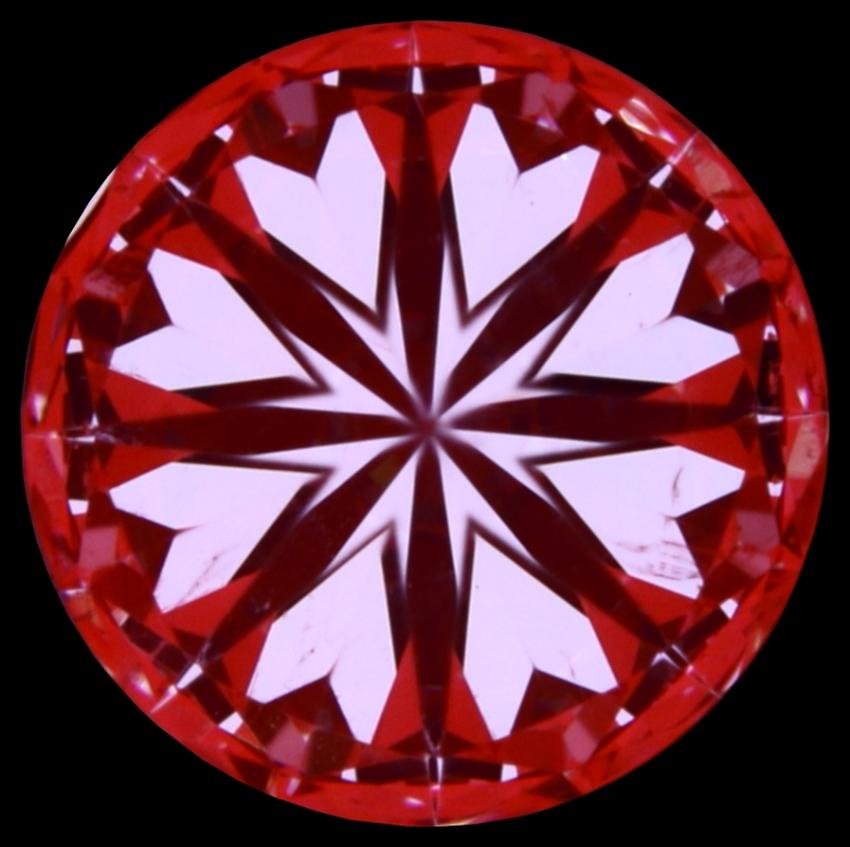 Hearts Diamond Image