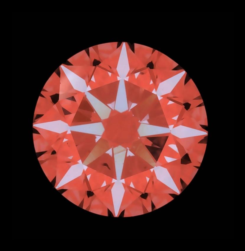 Arrows Diamond Image
