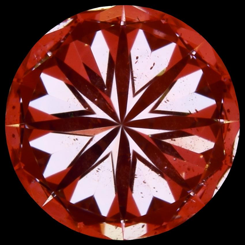 Hearts Diamond Image